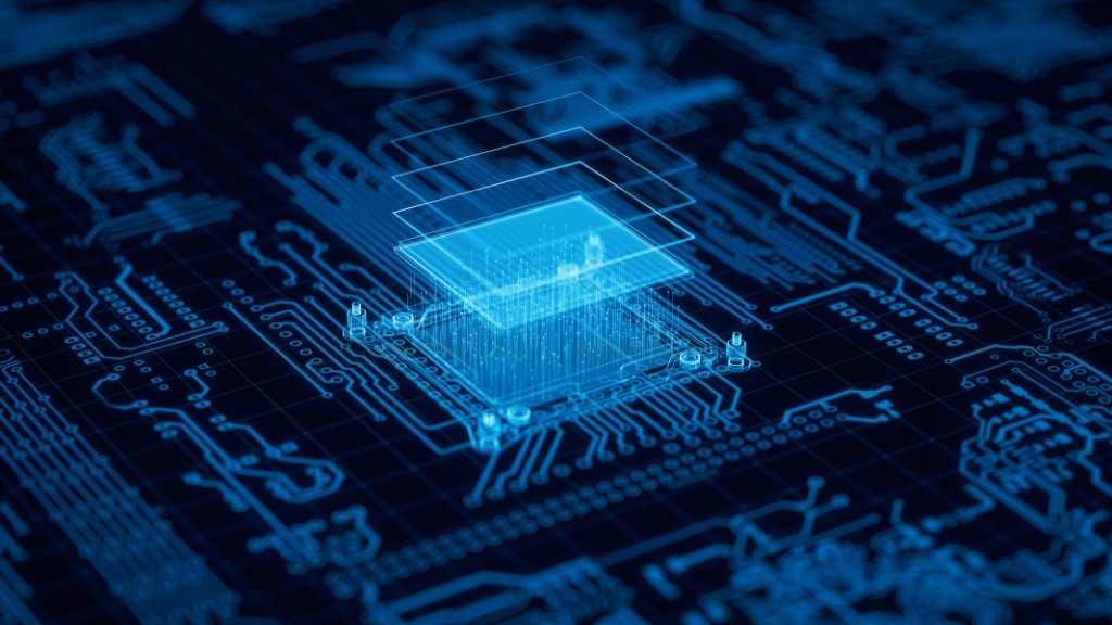 Cybersecurity & Digital Surveillance